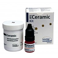 IPS Ceramic  Etching Gel